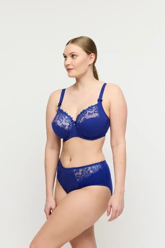 Prima Donna - Deauville - BH Beugel – 0161810 – Iconic Blue