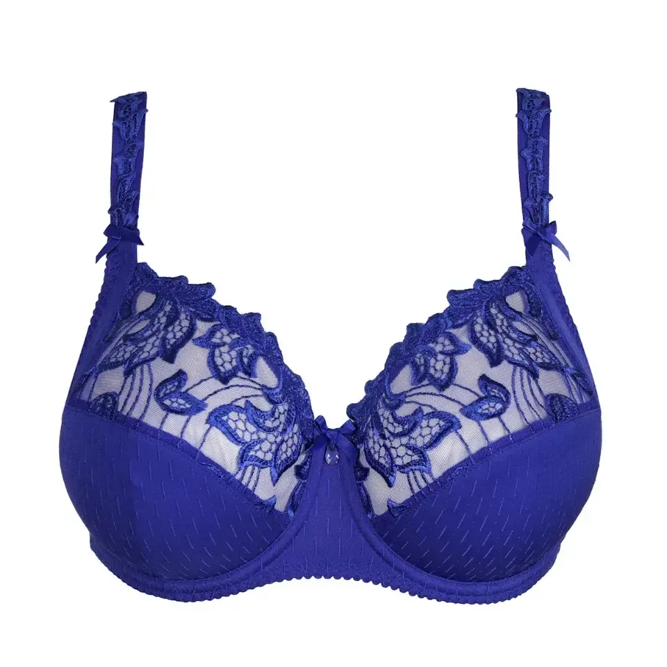Prima Donna - Deauville - BH Beugel – 0161810 – Iconic Blue