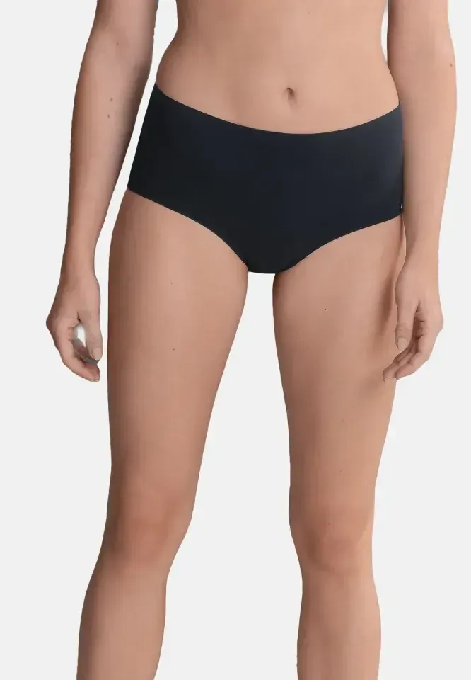 Anita – Essentials – Tailleslip – 1343-3 -  Black