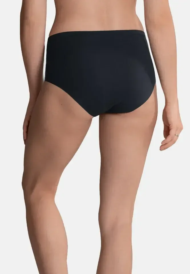 Anita – Essentials – Tailleslip – 1343-3 -  Black