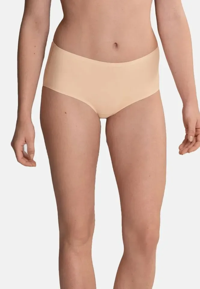 Anita – Essentials – Tailleslip – 1343-3 -  Desert