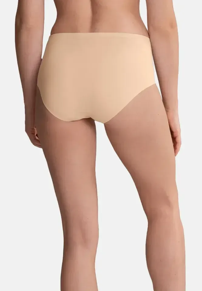 Anita – Essentials – Tailleslip – 1343-3 -  Desert