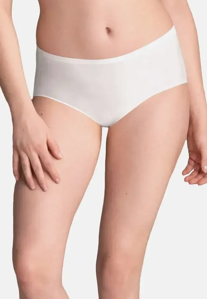 Anita – Essentials – Tailleslip – 1343-3 -  White