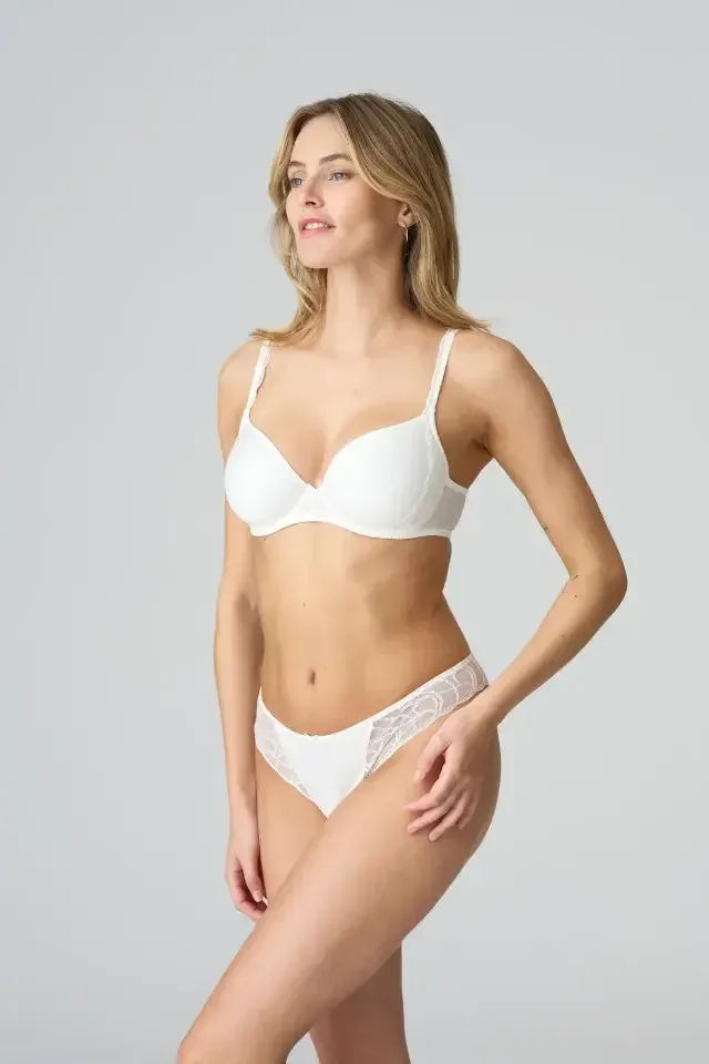 Marie Jo – BH Spacer – Heleen – 0102864 – Natural