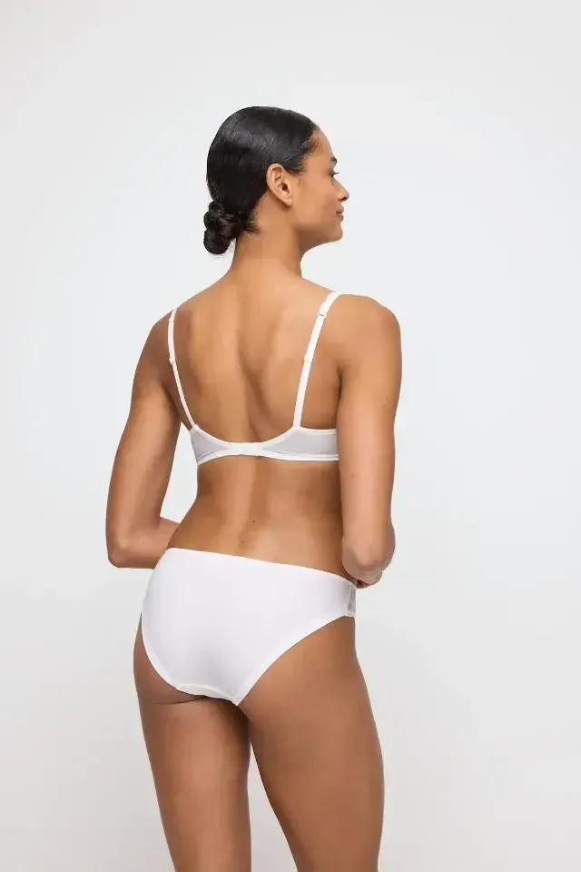 Marie Jo – BH Voorgevormd – Heleen – 0102866 – Natural
