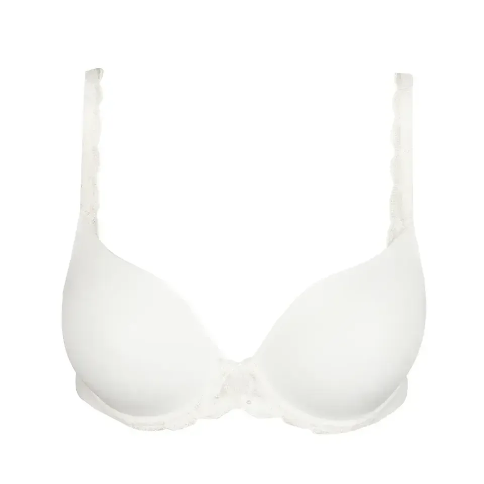 Marie Jo – BH Voorgevormd – Heleen – 0102866 – Natural