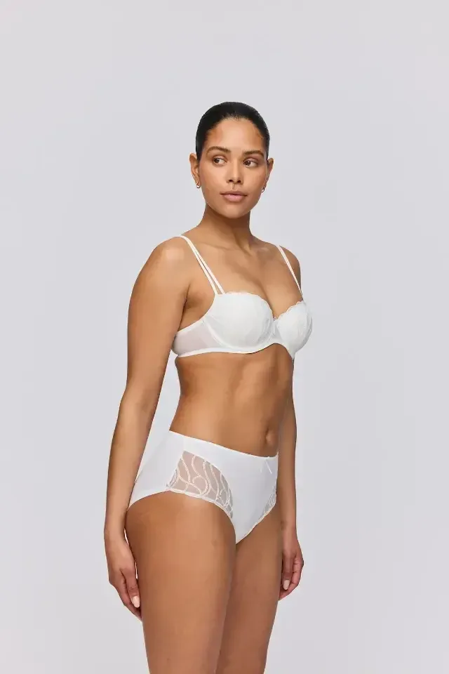 Marie Jo – BH Voorgevormd – Heleen – 0102869 – Natural