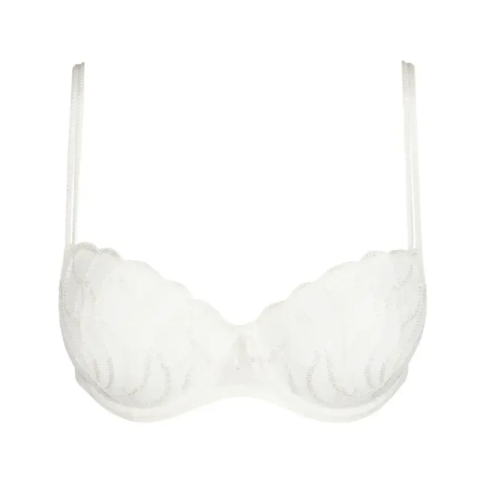 Marie Jo – BH Voorgevormd – Heleen – 0102869 – Natural