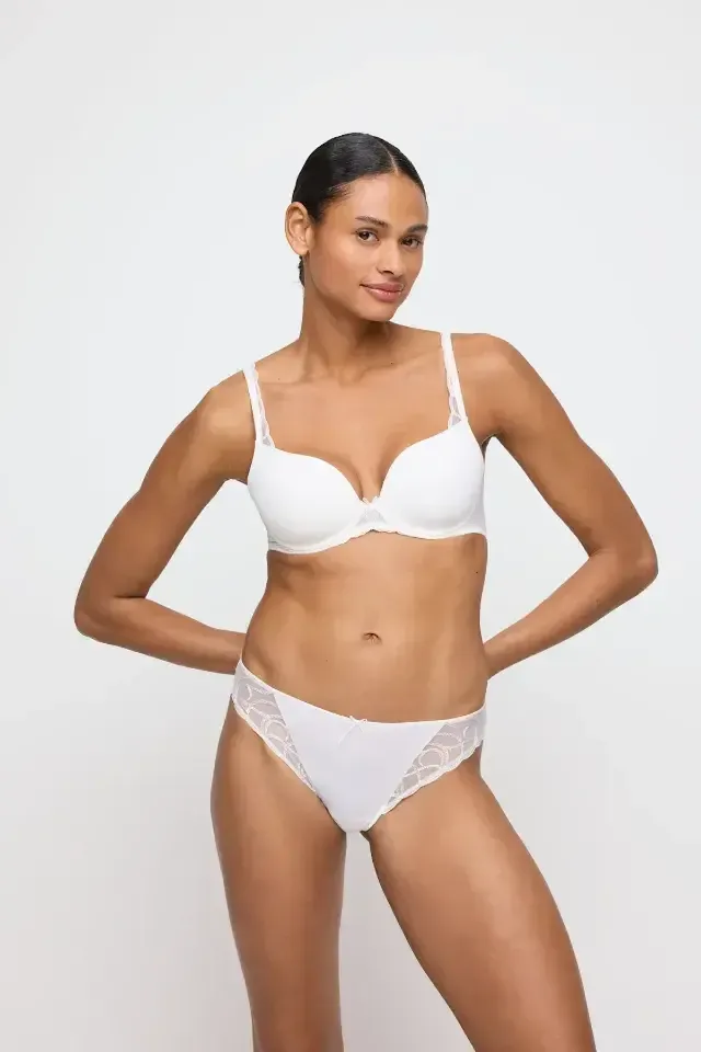 Marie Jo – Heleen – Slip – 0502860 – Natural