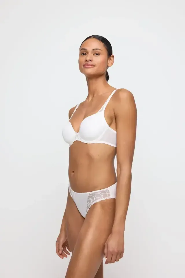 Marie Jo – Heleen – Slip – 0502860 – Natural