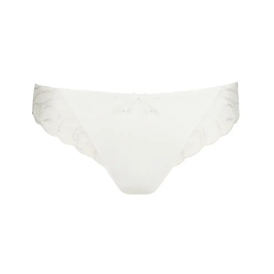 Marie Jo – Heleen – Slip – 0502860 – Natural