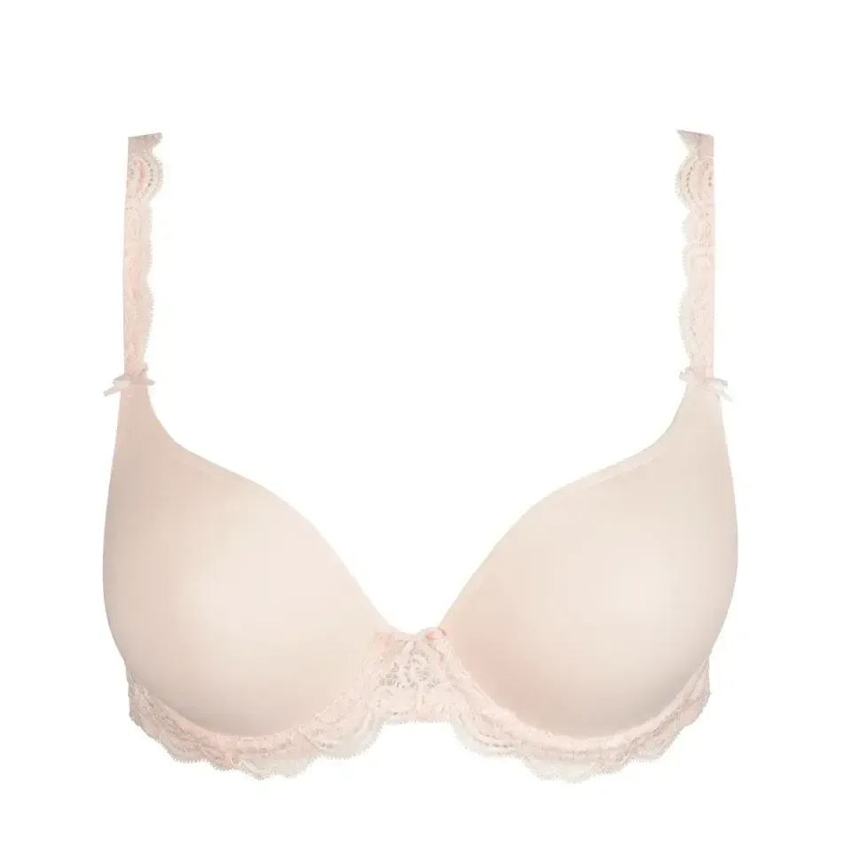 Marie Jo – BH Voorgevormd – Cyrile – 0102926 – Crystal Pink