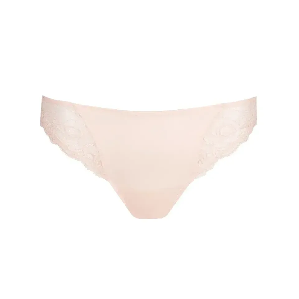 Marie Jo – Cyrile – Slip – 0502920 – Crystal Pink