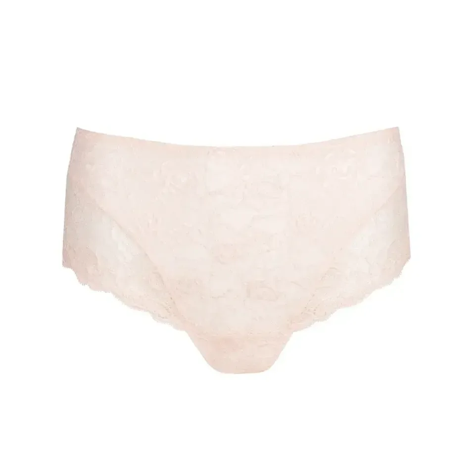 Marie Jo  – Cyrile - Tailleslip – 0502921 – Crystal Pink