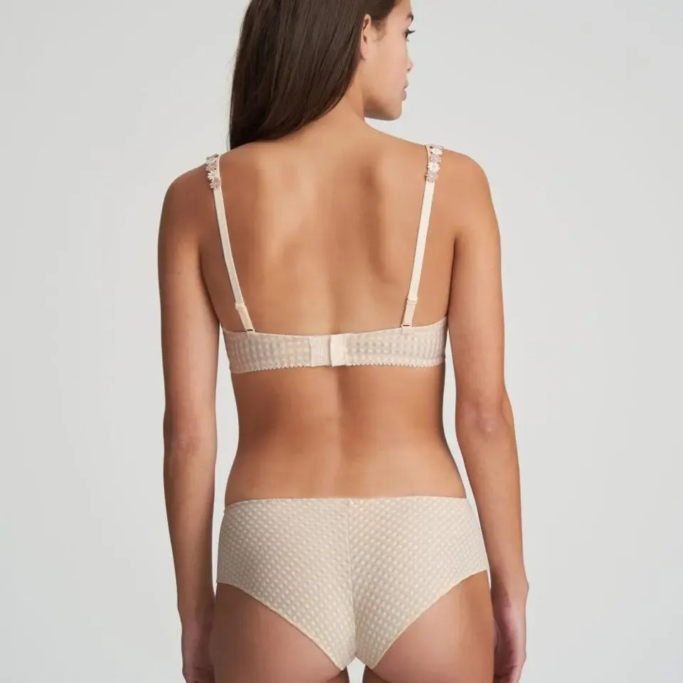 Marie Jo – Avero – BH Voorgevormd – 0100416 - Tiny