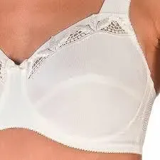 Felina – Melina – BH Beugel – 527 – Naturel