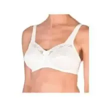Felina – Melina – BH Beugel – 527 – Naturel