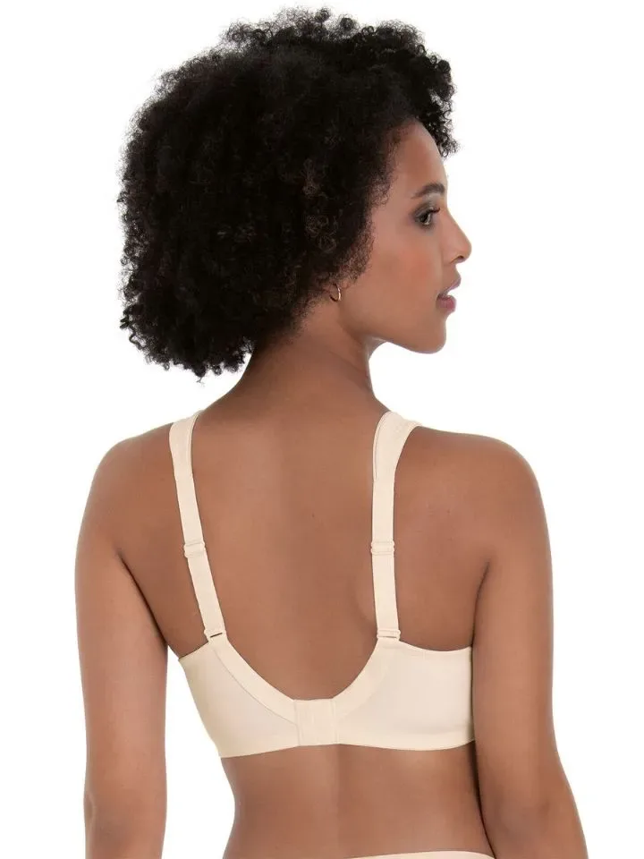 Anita – Leni – BH zonder Beugel – 5885 – Smart Rose