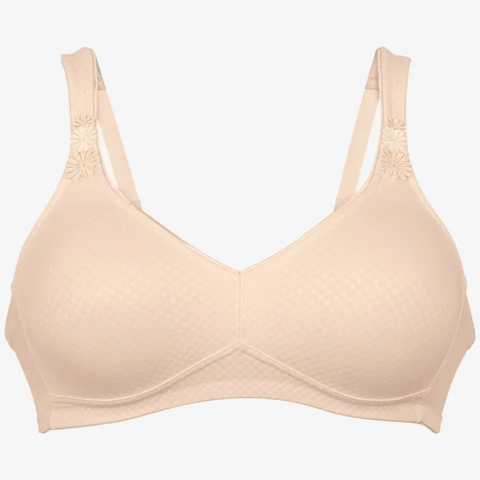 Anita – Leni – BH zonder Beugel – 5885 – Smart Rose