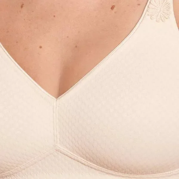 Anita – Leni – BH zonder Beugel – 5885 – Smart Rose