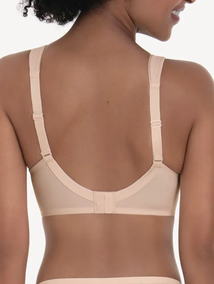 Anita – Leni – BH met Beugel – 5884 – Smart Rose