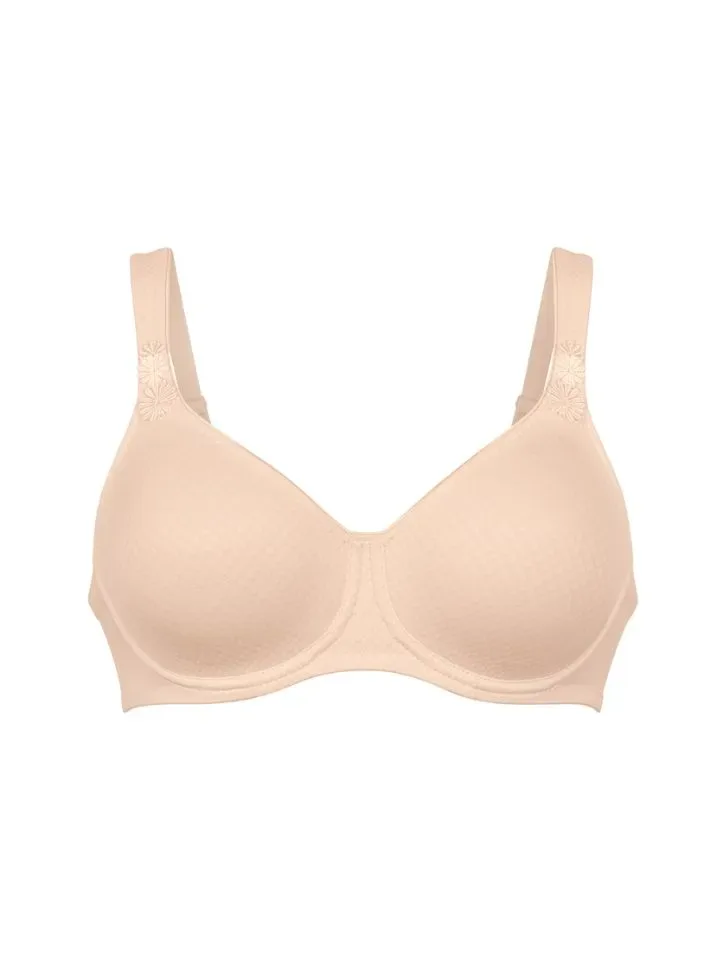 Anita – Leni – BH met Beugel – 5884 – Smart Rose