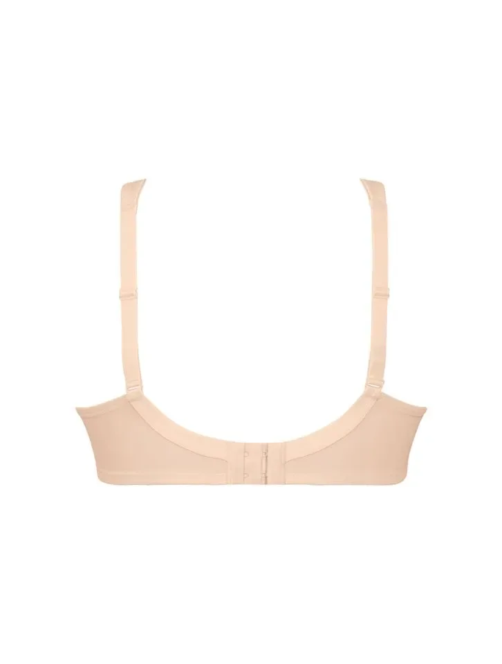 Anita – Leni – BH met Beugel – 5884 – Smart Rose