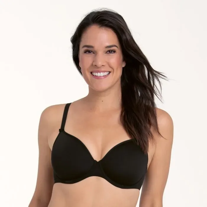 Anita – Selma Pure  – BH Spacer  – 5237 – Black
