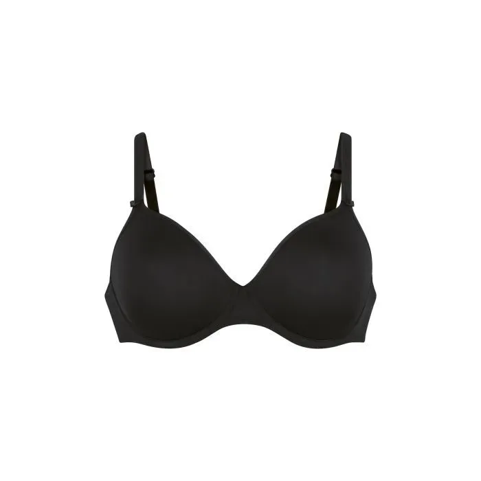 Anita – Selma Pure  – BH Spacer  – 5237 – Black