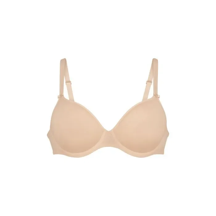 Anita – Selma Pure  – BH Spacer  – 5237 – Desert