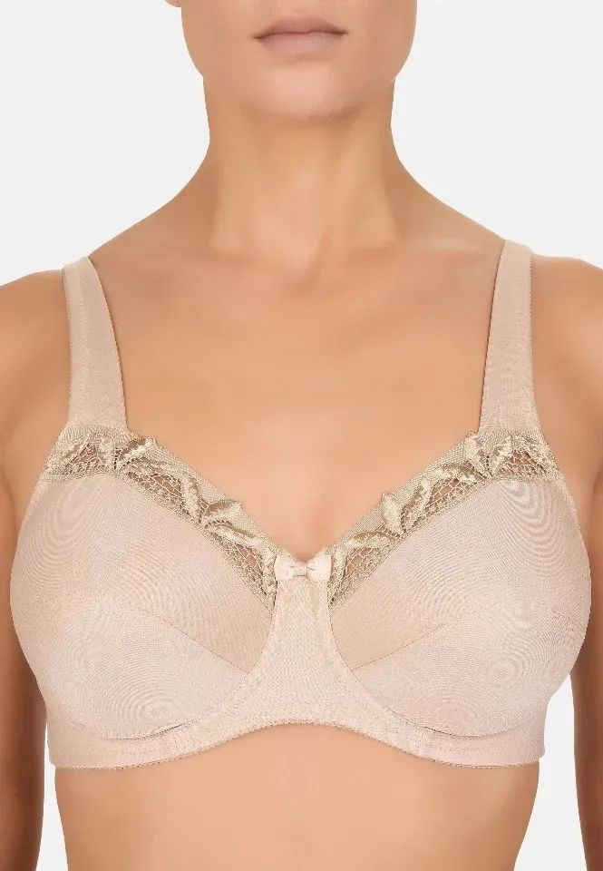 Felina – Melina – BH Beugel – 527 – Sand