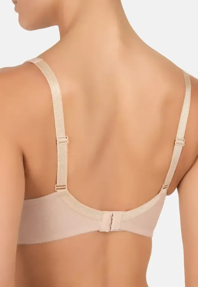 Felina – Melina – BH Beugel – 527 – Sand