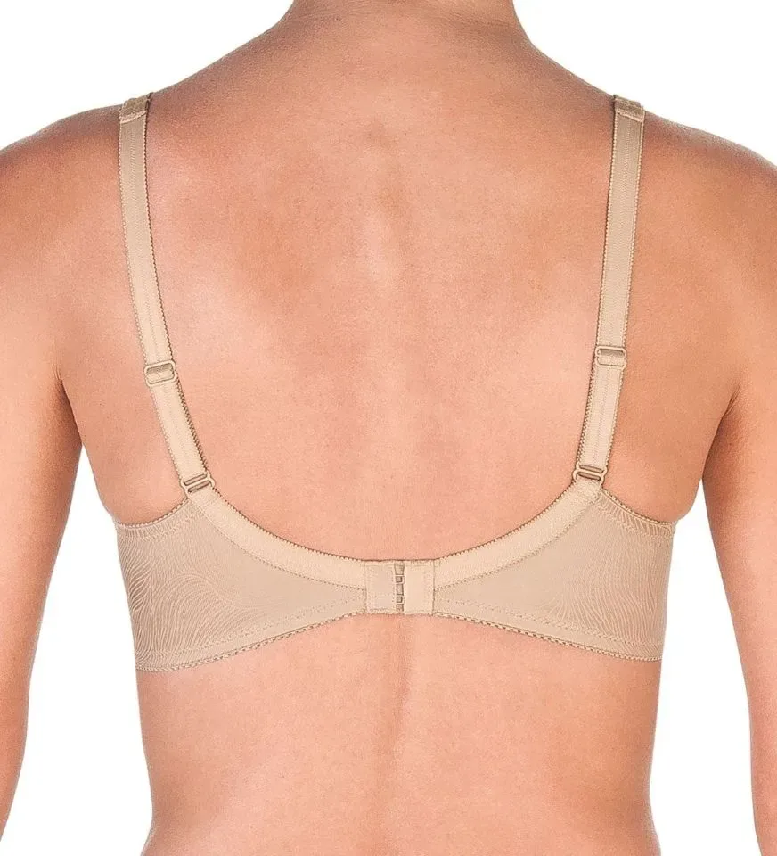Felina – Melina – BH Beugel – 527 – Sand
