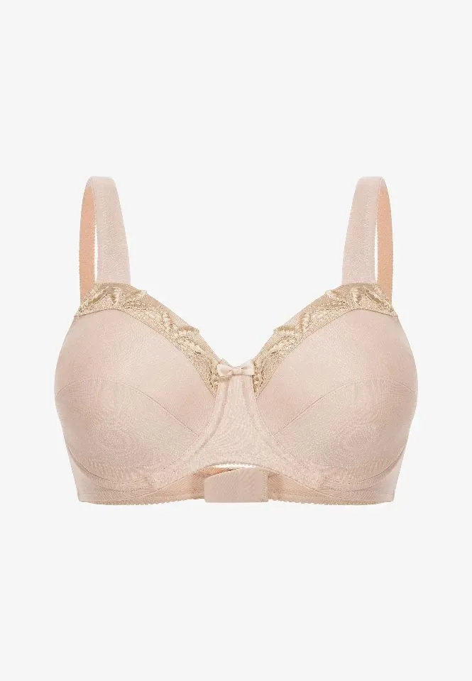 Felina – Melina – BH Beugel – 527 – Sand