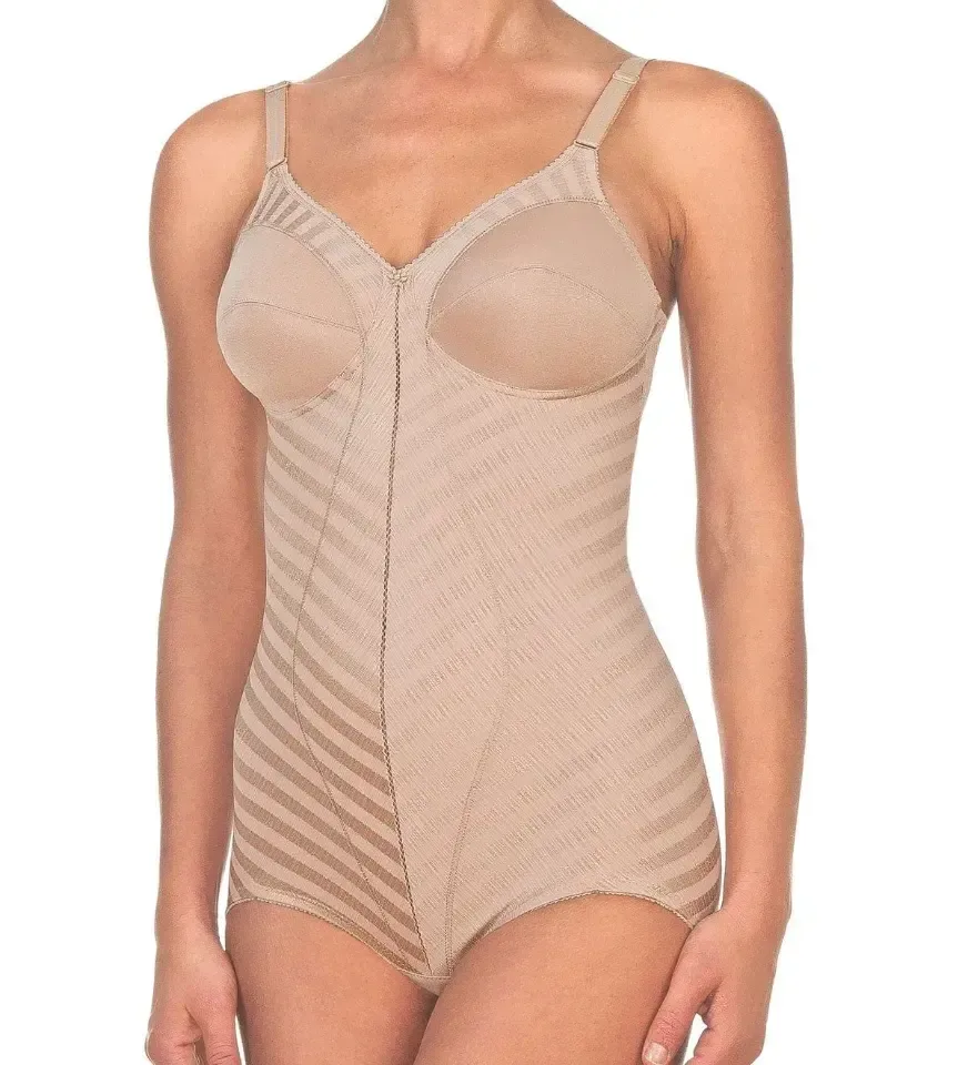 Felina – Weftloc – Body – 5076 – Sand