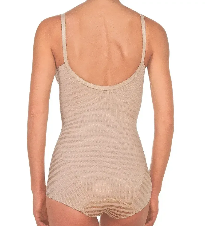 Felina – Weftloc – Body – 5076 – Sand