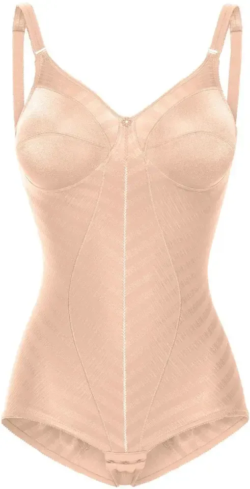 Felina – Weftloc – Body – 5076 – Sand