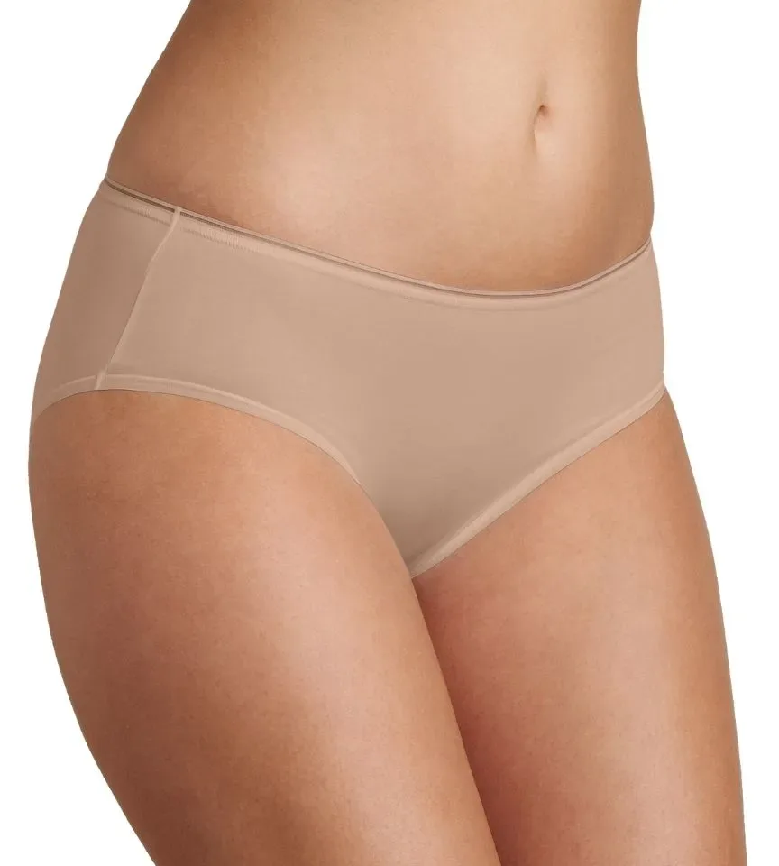 Sloggi Feel Sensational Midi - 10143005 - Skin