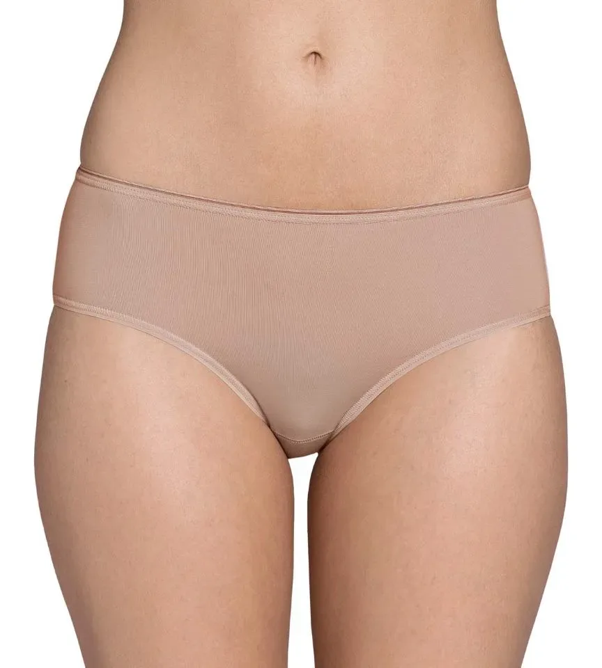 Sloggi Feel Sensational Midi - 10143005 - Skin