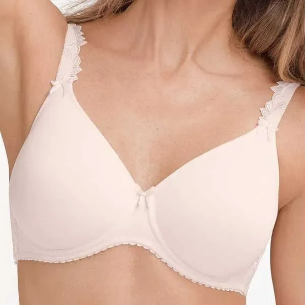 Felina – Rhapsody – BH Spacer – 206210 – Porcelaine