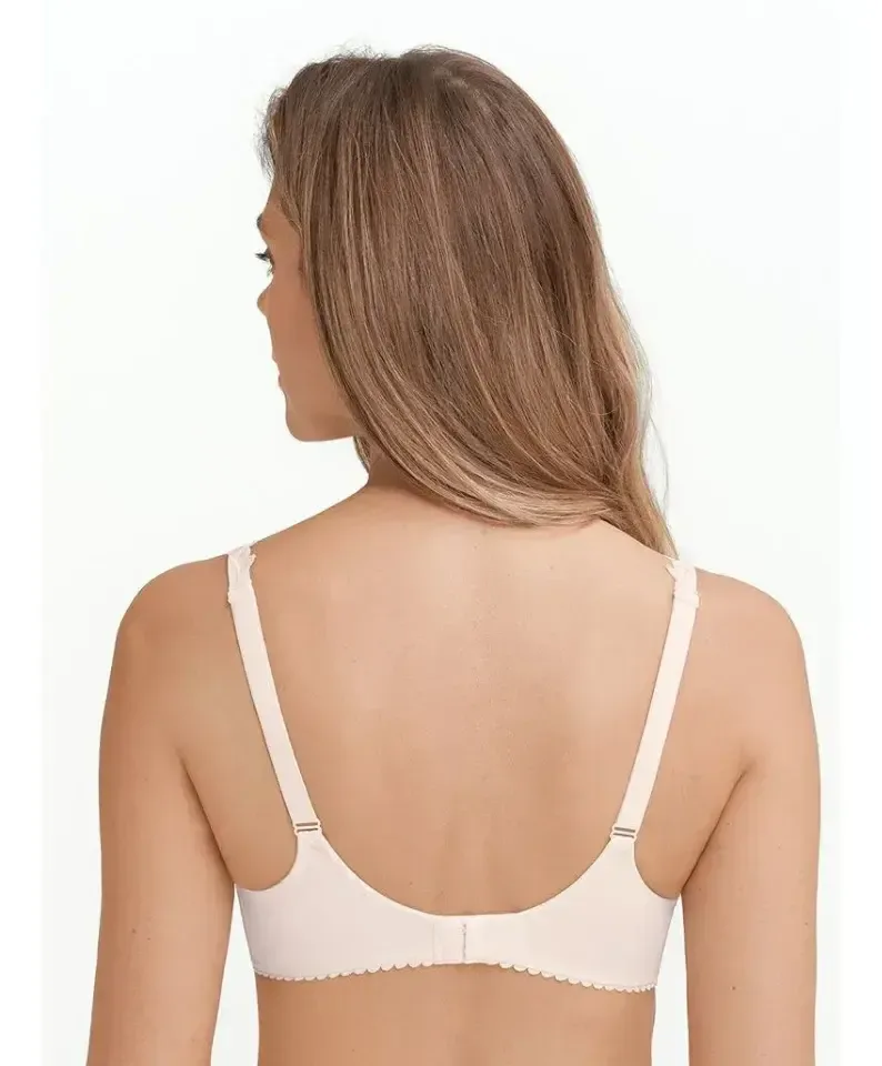 Felina – Rhapsody – BH Spacer – 206210 – Porcelaine
