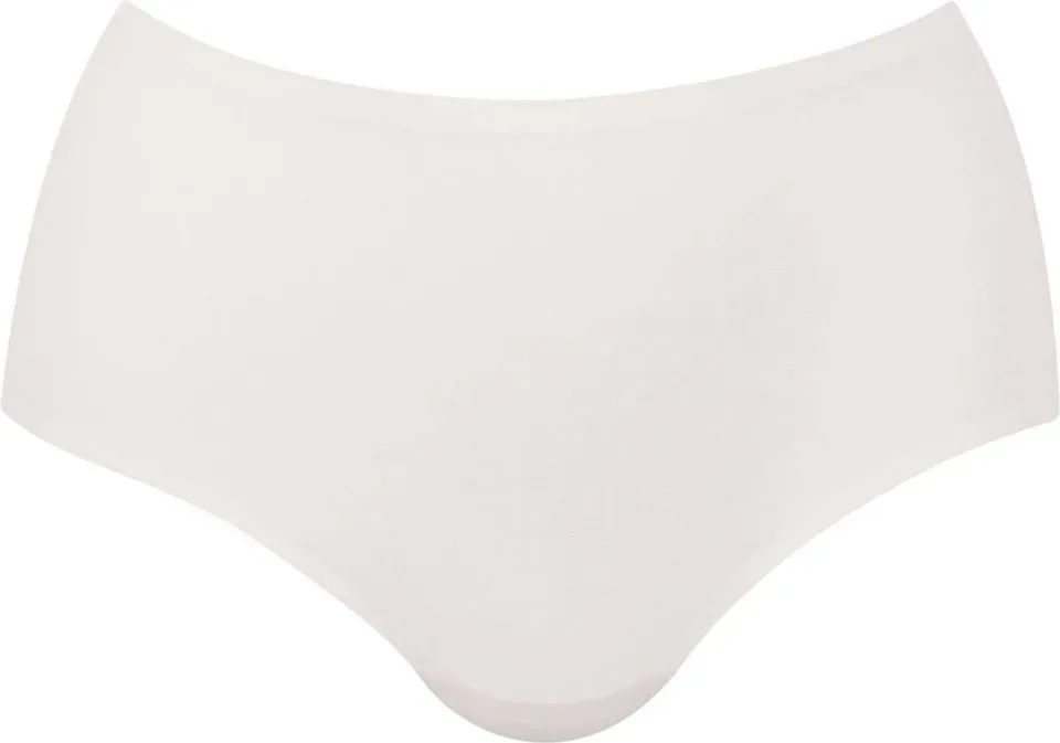 Anita – Essentials – Tailleslip – 1343 – White