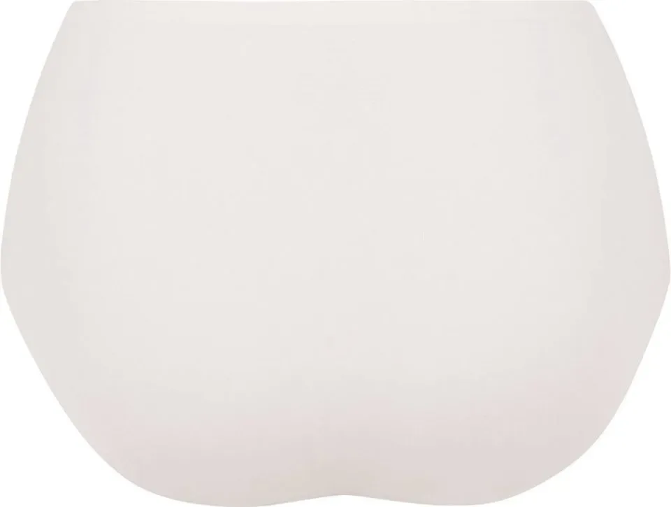Anita – Essentials – Tailleslip – 1343 – White