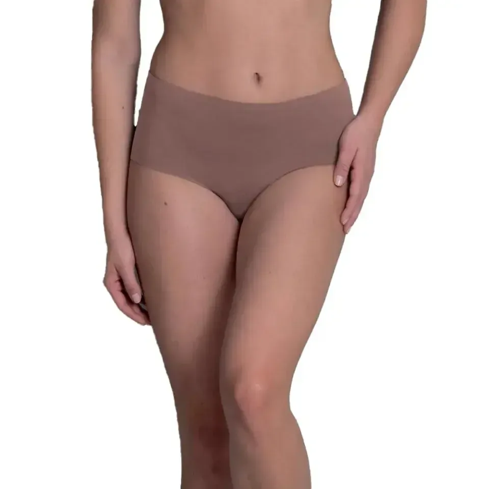 Anita – Essentials – Tailleslip – 1343 – Berry