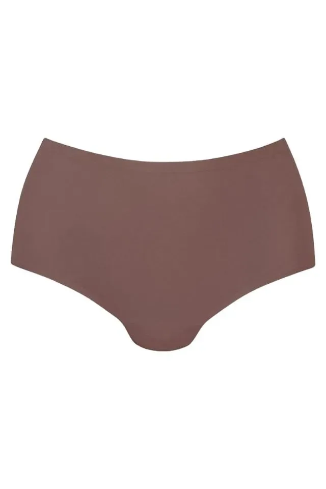 Anita – Essentials – Tailleslip – 1343 – Berry