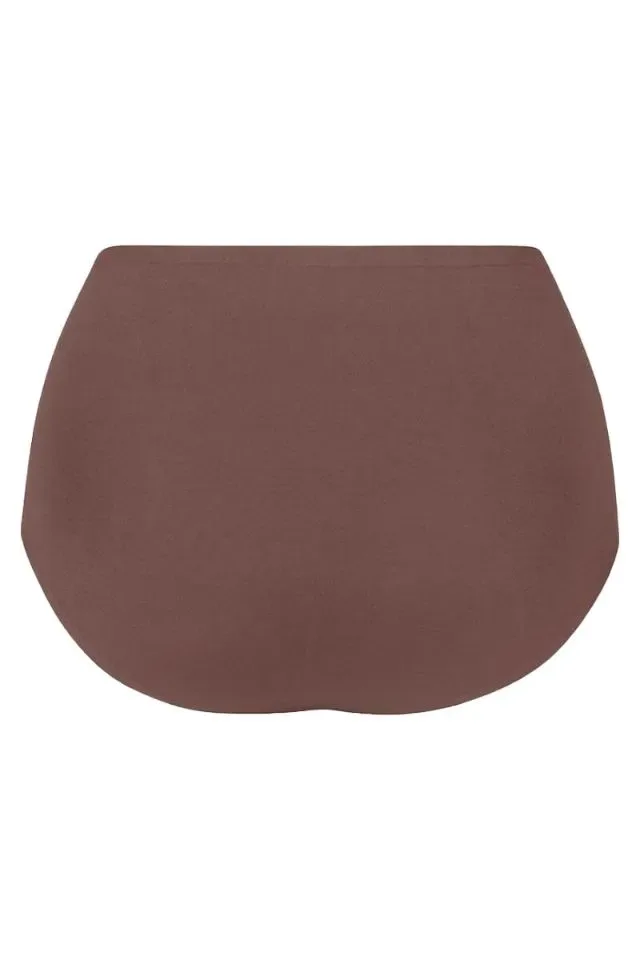 Anita – Essentials – Tailleslip – 1343 – Berry