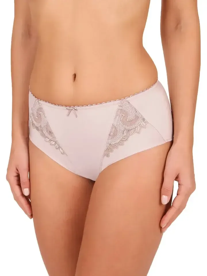 Felina – Rhapsody – Tailleslip – 213210 – Porcelaine