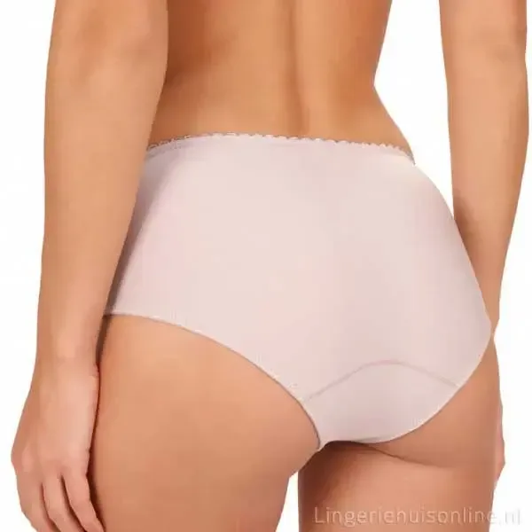 Felina – Rhapsody – Tailleslip – 213210 – Porcelaine