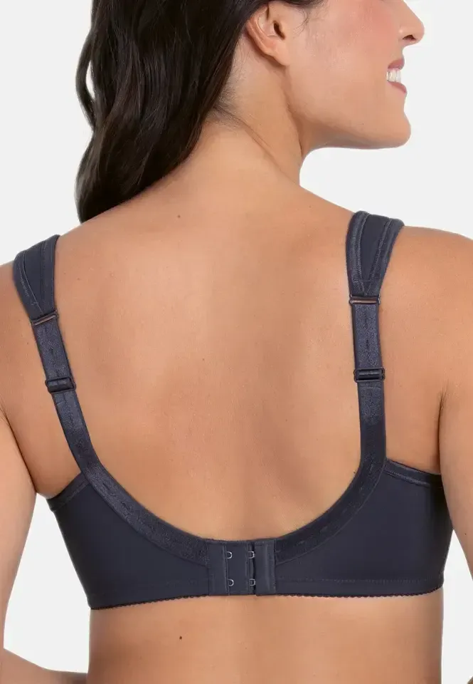 Anita – Safina – BH zonder Beugel – 5448 – Shadow Blue