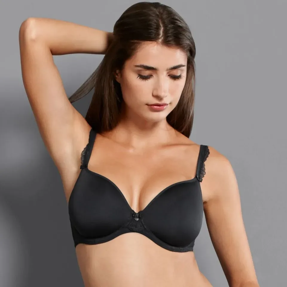 Anita – Selma  – BH Spacer  – 5637 – Black